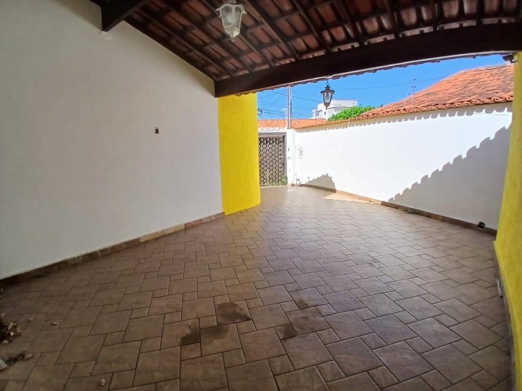 Casa, São João Batista (venda Nova), 3 Quartos, 4 Vagas, 1 Suíte
