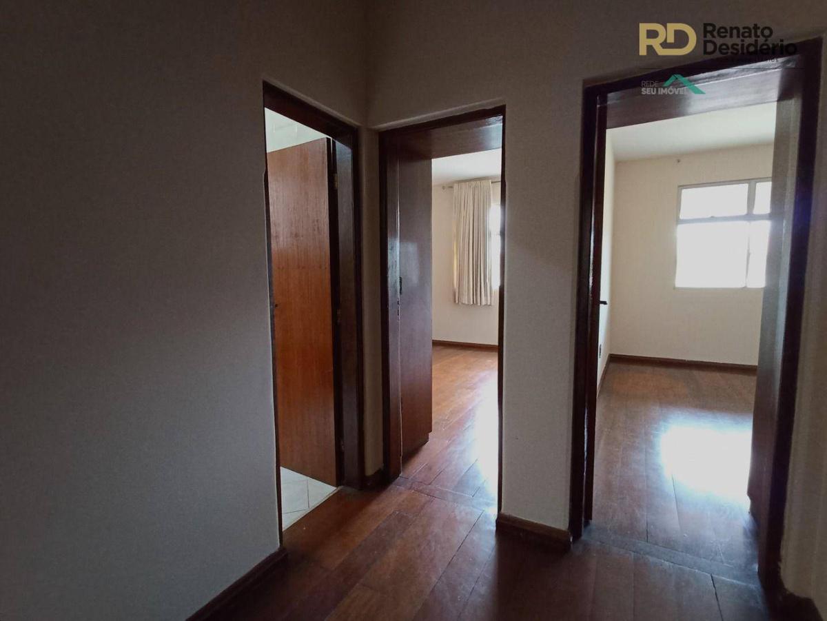 Casa, Concórdia, 3 Quartos, 0 Vaga, 1 Suíte