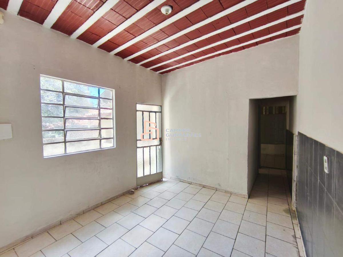 Casa, Barreiro, 3 Quartos