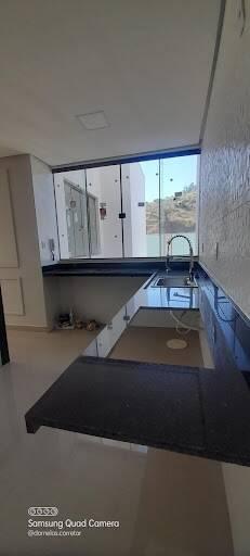 Cobertura, Timirim, 4 Quartos, 2 Vagas, 1 Suíte
