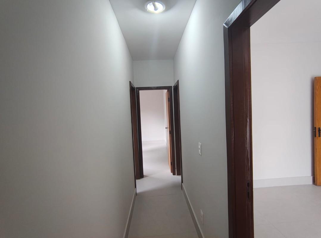 Apartamento, Buritis, 3 Quartos, 2 Vagas, 1 Suíte