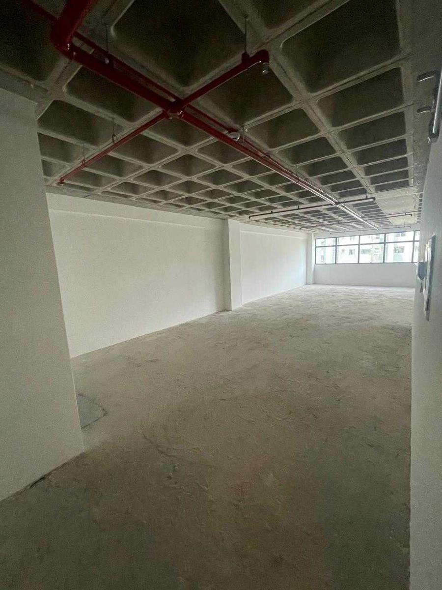 Sala, Centro, 0 Quarto, 2 Vagas