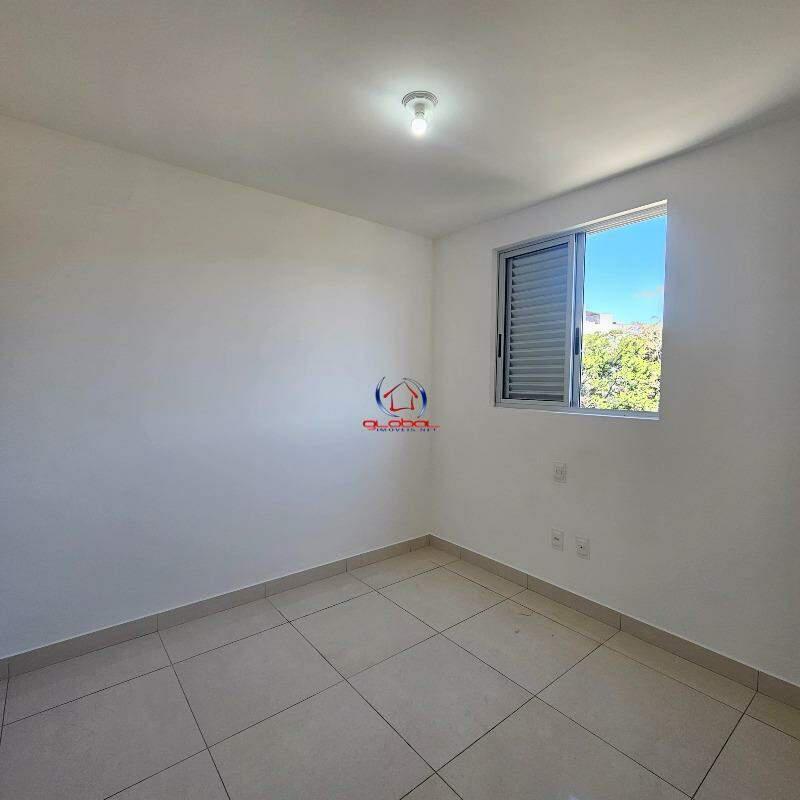 Apartamento, Engenho Nogueira, 3 Quartos, 2 Vagas, 1 Suíte