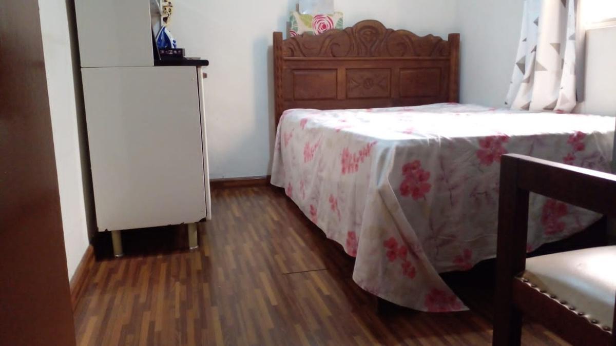 Apartamento, Vila Leonina, 2 Quartos, 1 Vaga
