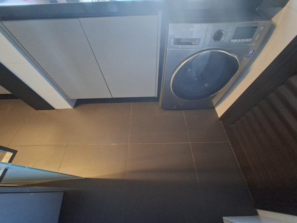 Apartamento, Santo Antônio, 4 Quartos, 3 Vagas, 2 Suítes