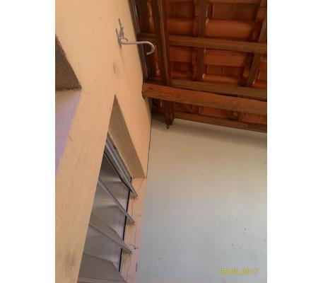 Casa, Xangrilá, 2 Quartos, 1 Vaga