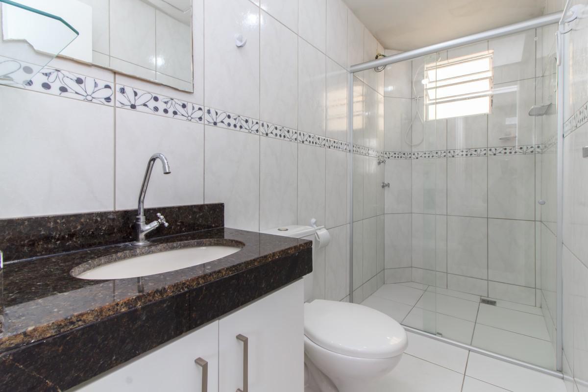 Apartamento, Itapoã, 2 Quartos, 1 Vaga, 1 Suíte
