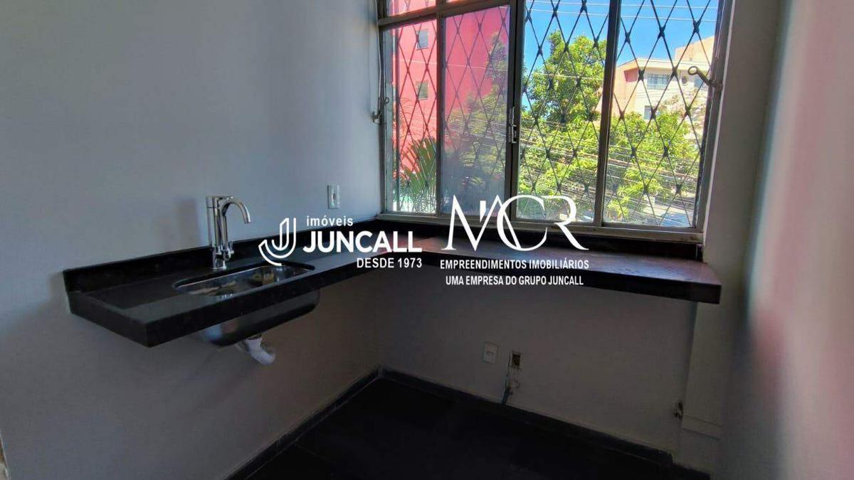 Sala, Graça