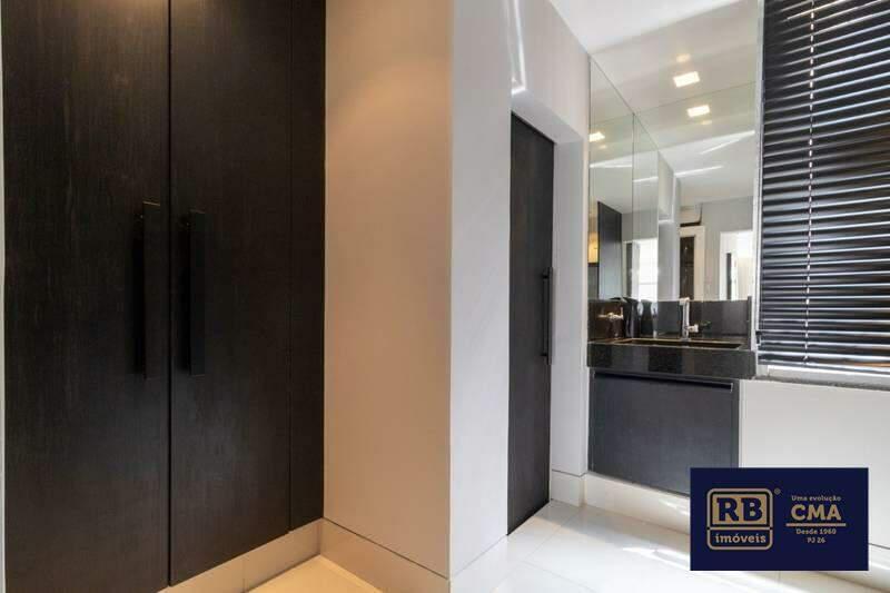 Apartamento, Lourdes, 2 Quartos, 1 Vaga, 2 Suítes