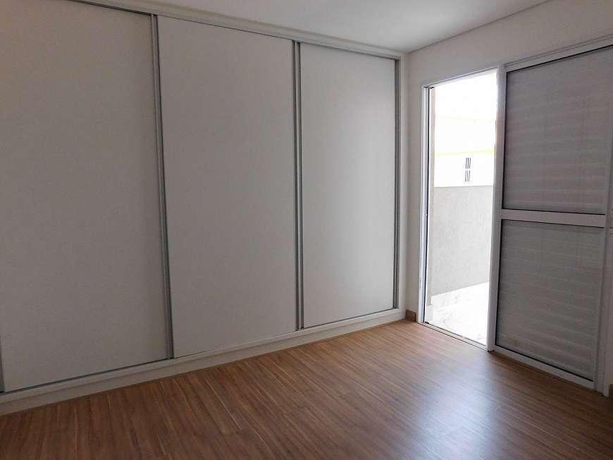 Cobertura, São Pedro, 3 Quartos, 2 Vagas, 1 Suíte