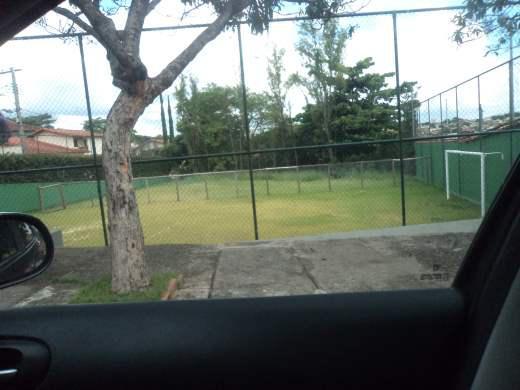 Casa, Planalto, 3 Quartos, 5 Vagas, 1 Suíte