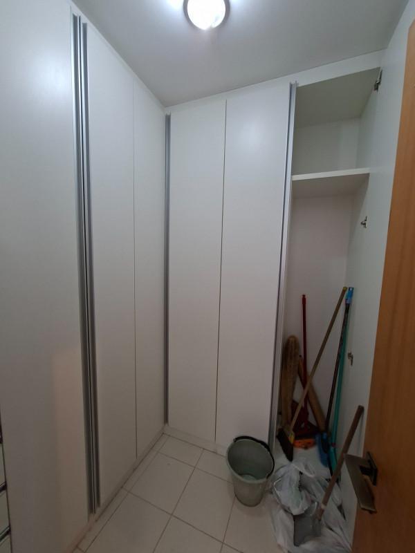 Apartamento, Santa Rosa, 4 Quartos, 4 Vagas, 3 Suítes