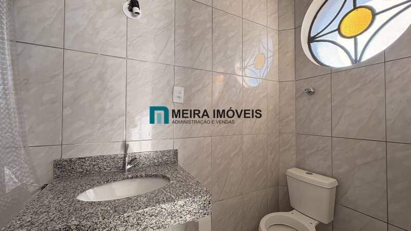 Apartamento, Venda Nova, 3 Quartos, 1 Vaga, 1 Suíte