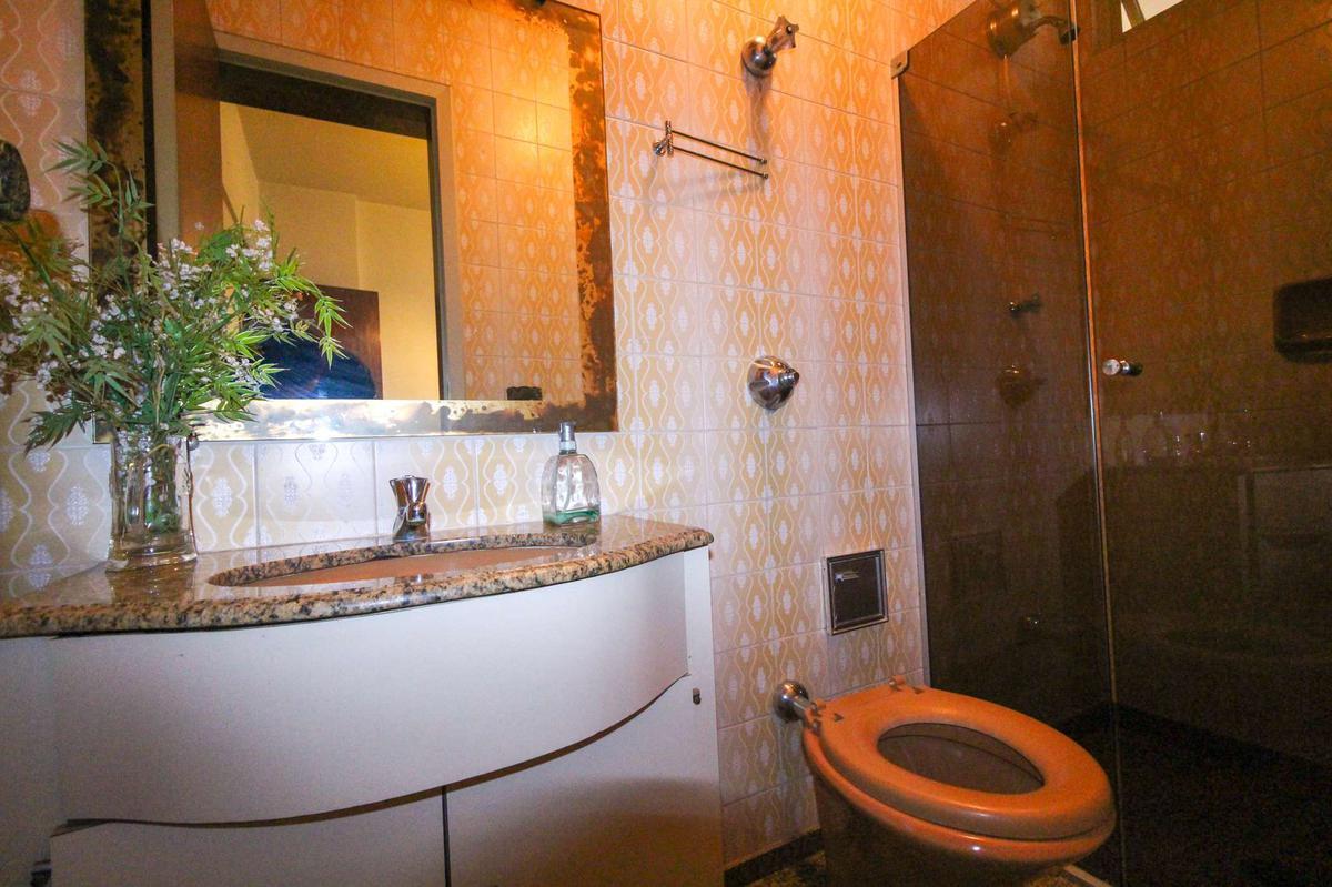 Apartamento, Santo Antônio, 5 Quartos, 3 Vagas, 2 Suítes