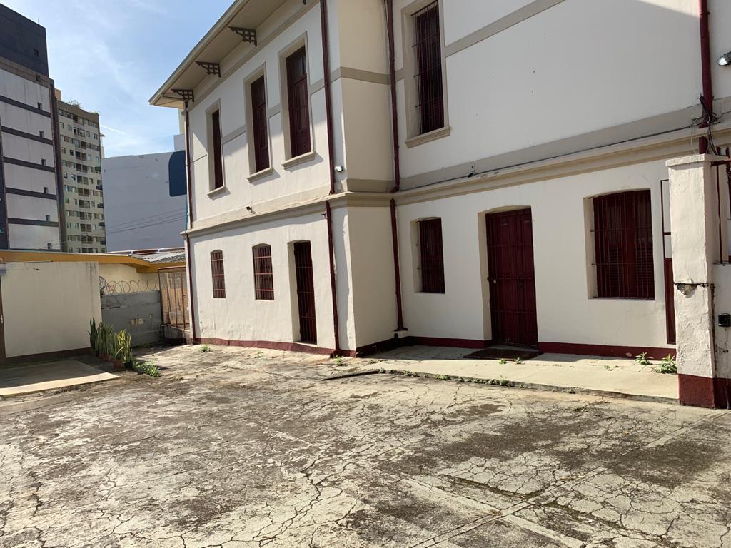 Casa, Lourdes, 5 Quartos, 0 Vaga