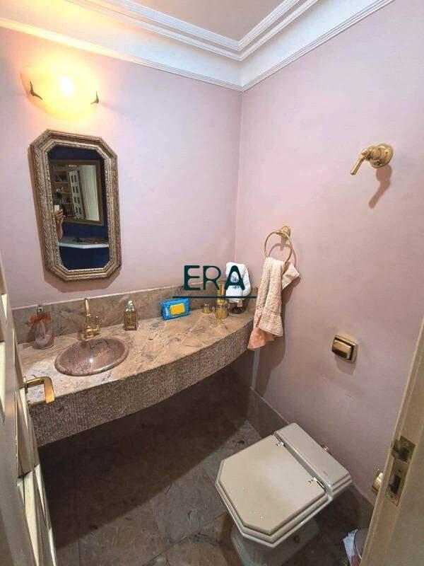 Casa, São Bento, 0 Quarto, 0 Vaga