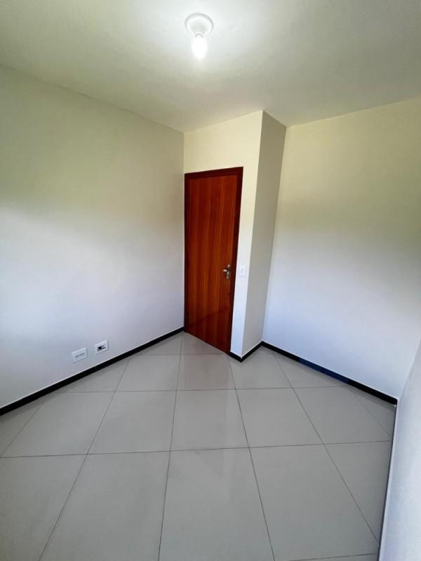 Apartamento, Palmeiras, 3 Quartos, 1 Vaga, 1 Suíte