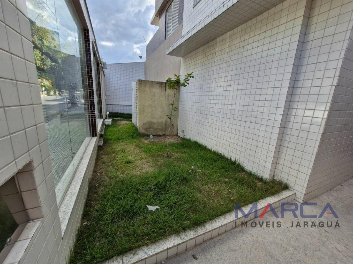 Apartamento, Santa Rosa, 3 Quartos, 2 Vagas