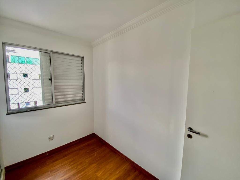 Apartamento, Buritis, 3 Quartos, 3 Vagas, 1 Suíte