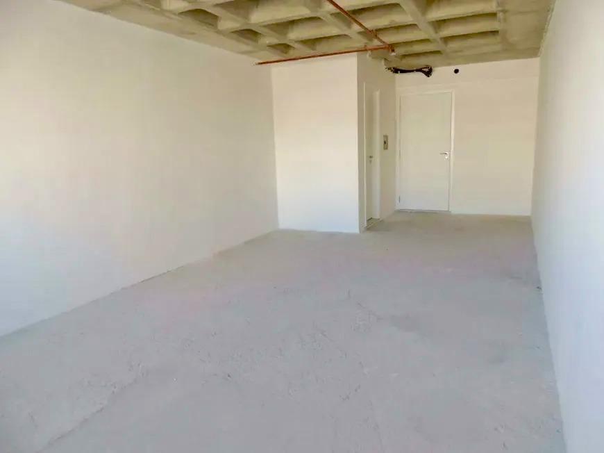 Sala, Santa Teresa, 0 Quarto, 1 Vaga