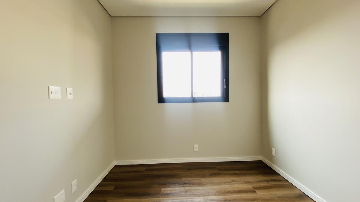 Apartamento, Castelo, 4 Quartos, 4 Vagas, 4 Suítes