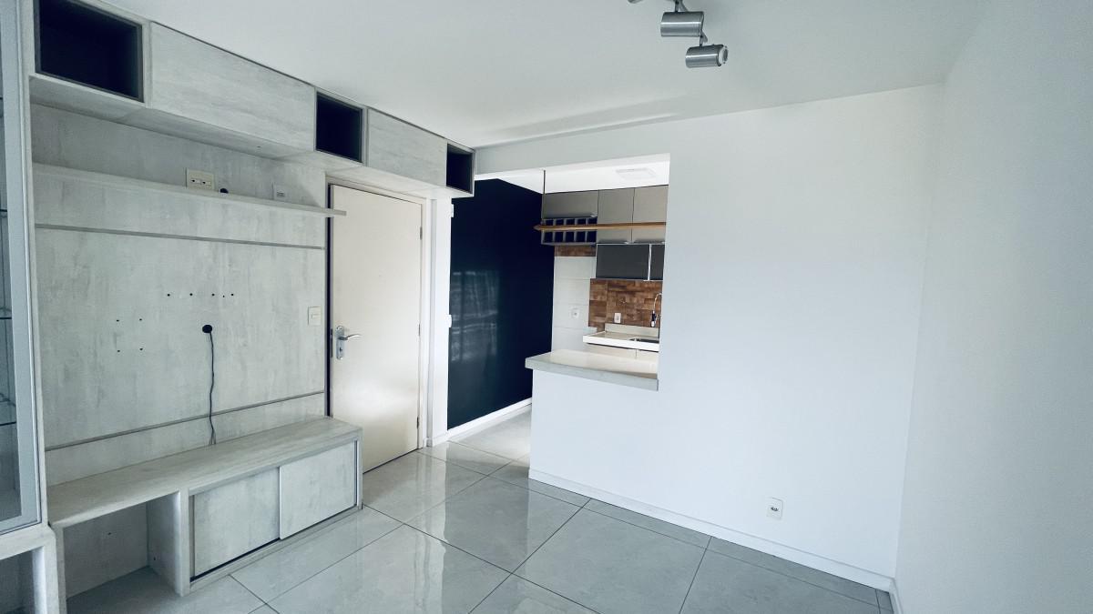 Apartamento, Castelo, 3 Quartos, 2 Vagas, 1 Suíte