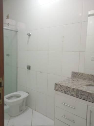 Apartamento, Centro, 3 Quartos, 0 Vaga, 1 Suíte
