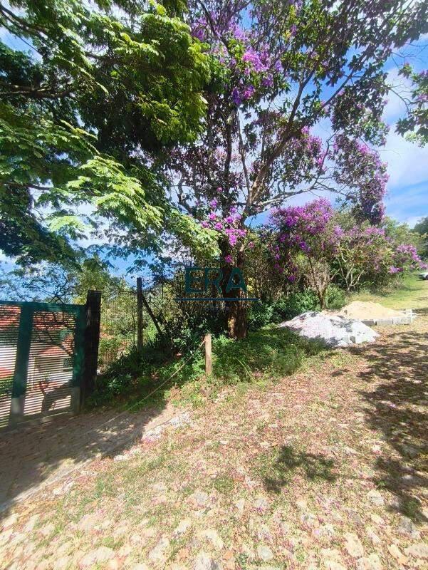 Lote, Parque do Engenho, 0 Quarto, 0 Vaga