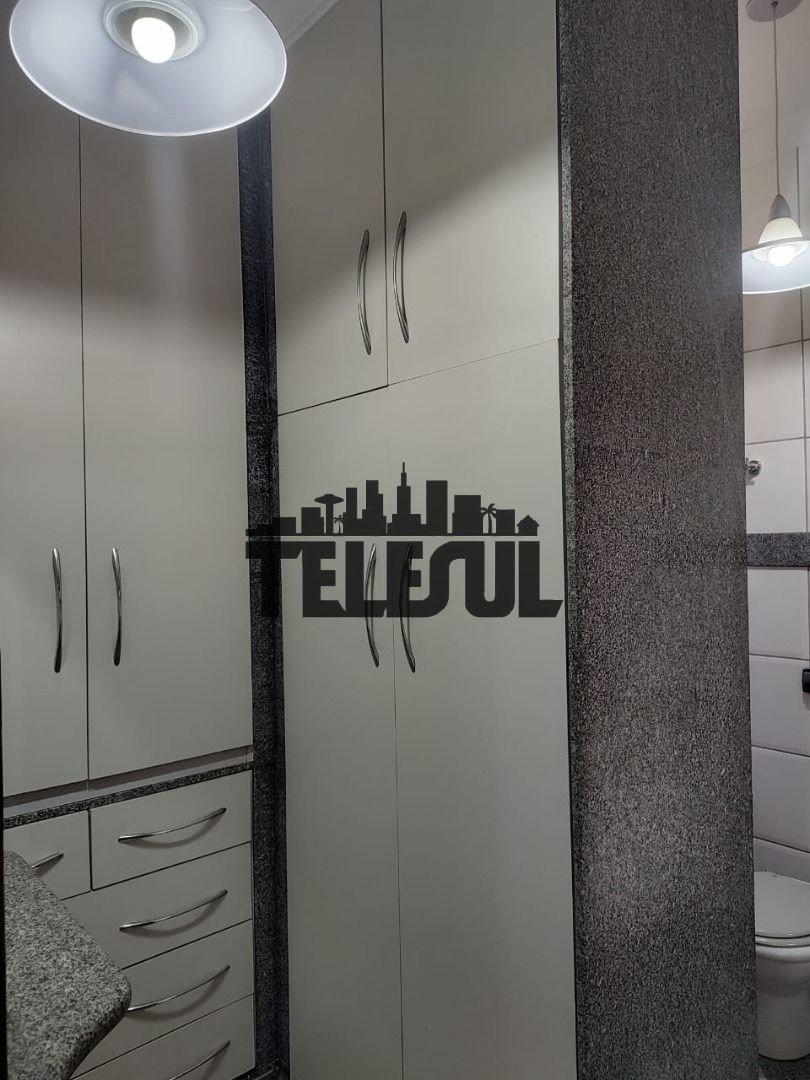 Casa, Jardim Andere, 8 Quartos, 0 Vaga