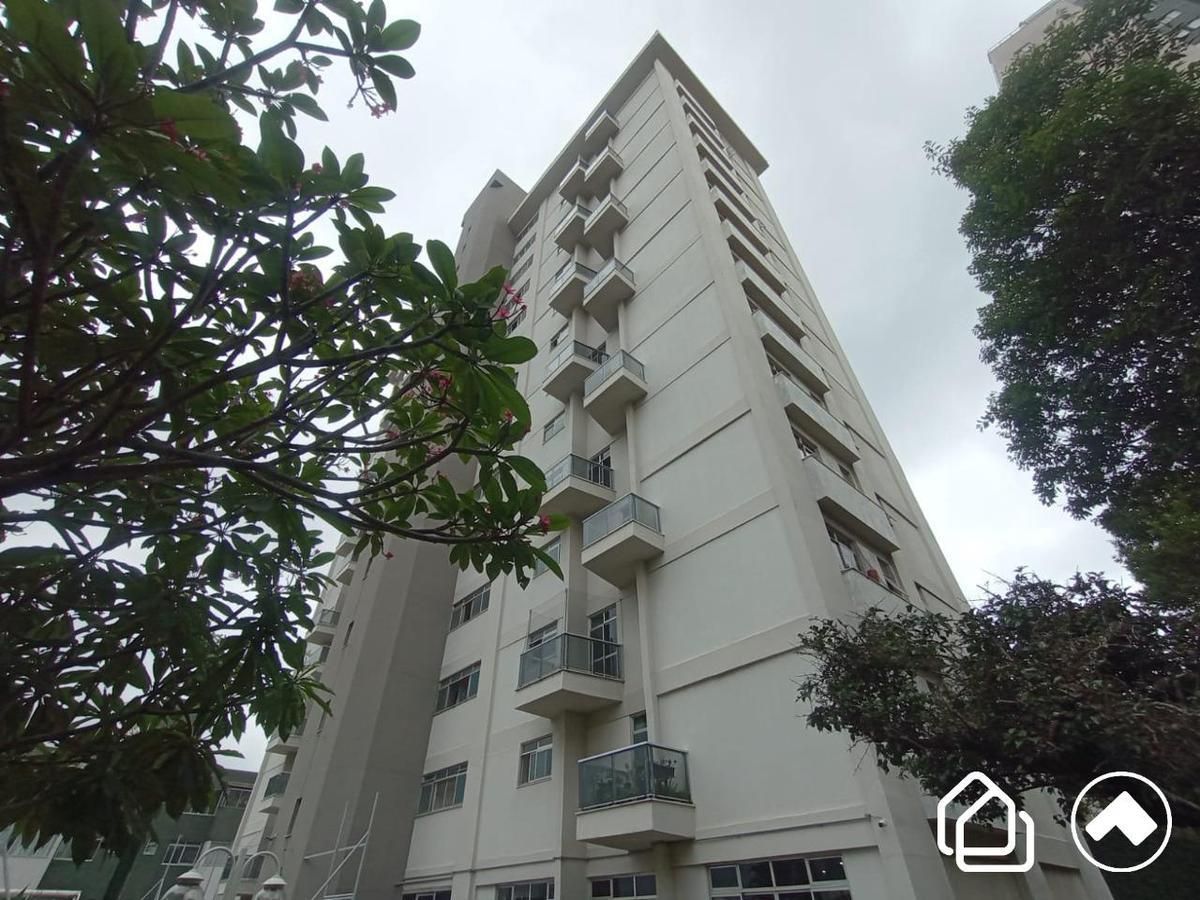 Apartamento, Buritis, 4 Quartos, 3 Vagas, 1 Suíte