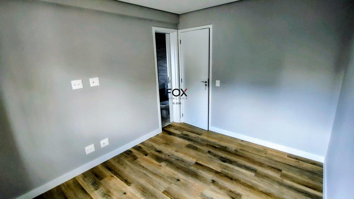 Apartamento, Serra, 4 Quartos, 3 Vagas, 4 Suítes