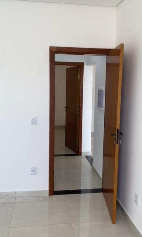 Casa, Filadélfia, 3 Quartos, 3 Vagas, 1 Suíte