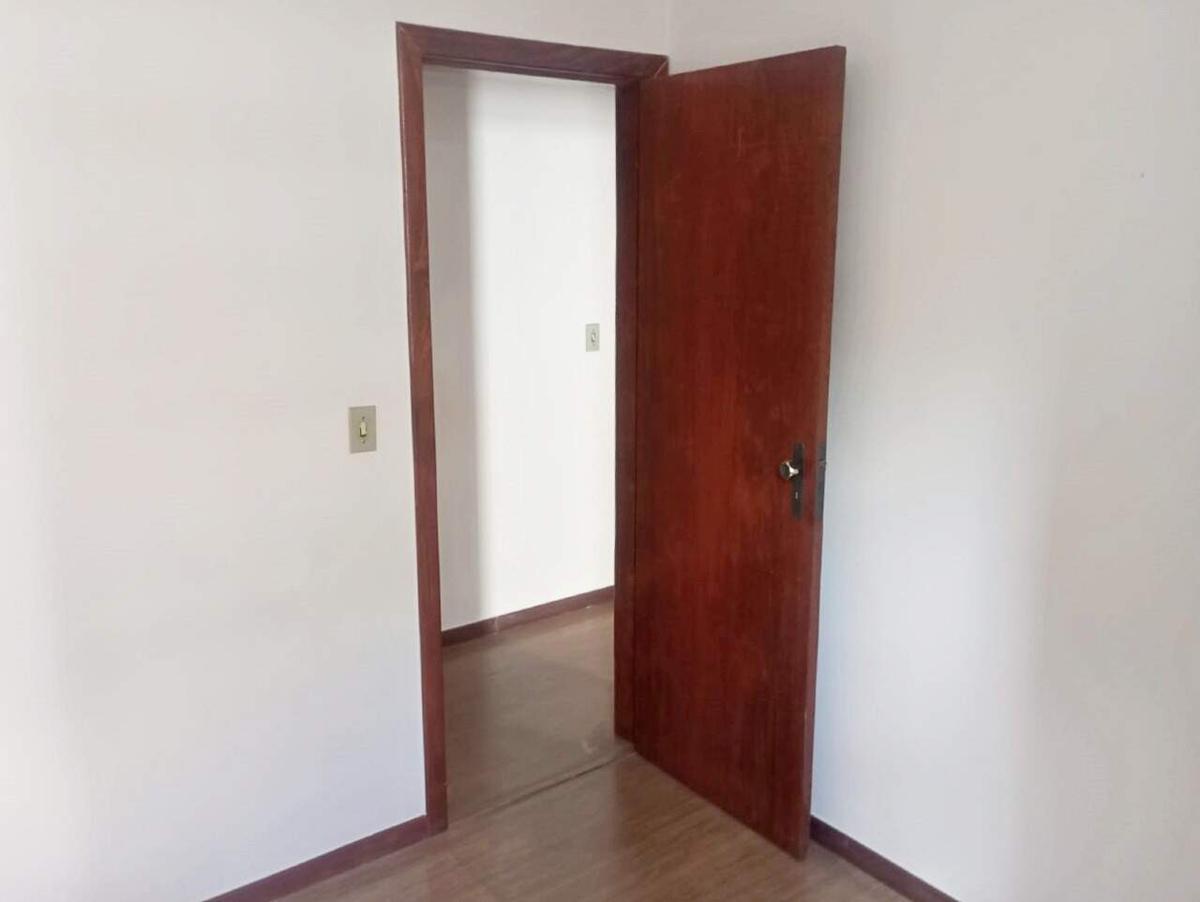 Apartamento, Buritis, 3 Quartos, 1 Vaga, 1 Suíte