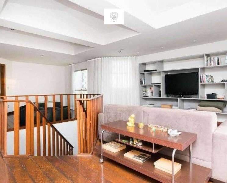 Cobertura, Santo Antônio, 5 Quartos, 2 Vagas, 3 Suítes