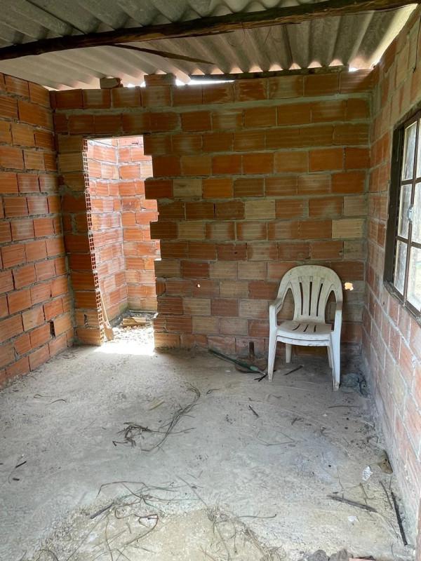Lote, Aeronautas, 0 Quarto, 0 Vaga