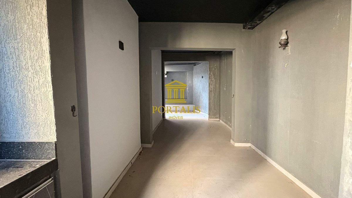 Apartamento, Luxemburgo, 4 Quartos, 1 Vaga, 1 Suíte