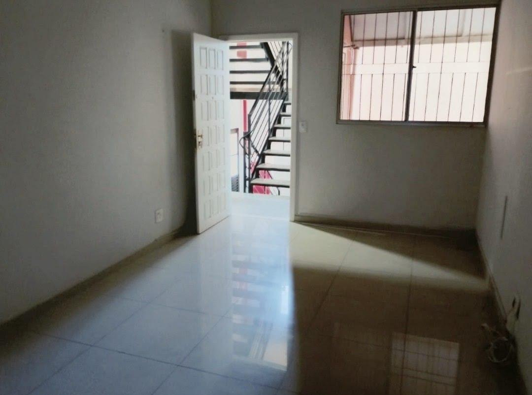 Apartamento, Santa Amélia, 2 Quartos, 2 Vagas, 1 Suíte