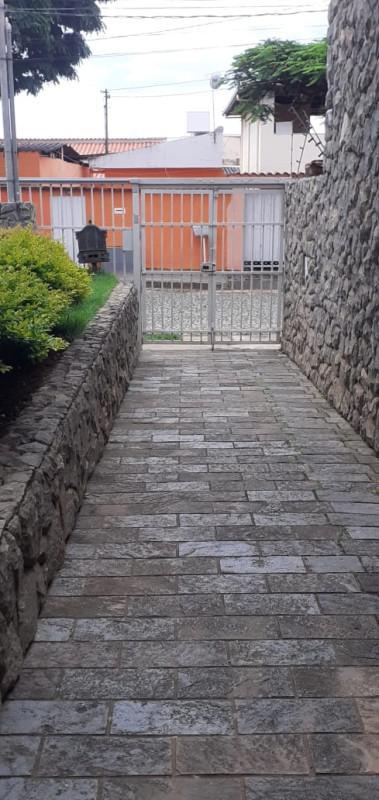 Apartamento, Santa Inês, 3 Quartos, 3 Vagas, 1 Suíte