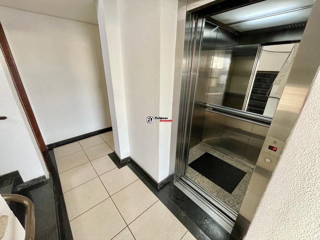 Apartamento, Dona Clara, 3 Quartos, 3 Vagas, 1 Suíte