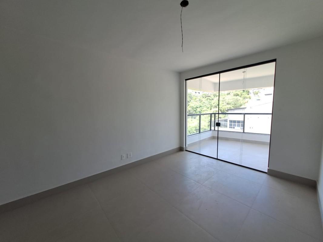 Apartamento, Buritis, 3 Quartos, 2 Vagas, 1 Suíte