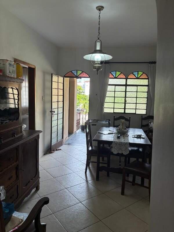 Casa, Salgado Filho, 3 Quartos, 0 Vaga, 1 Suíte