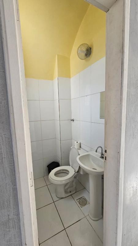 Sala, Padre Eustáquio, 0 Quarto, 0 Vaga