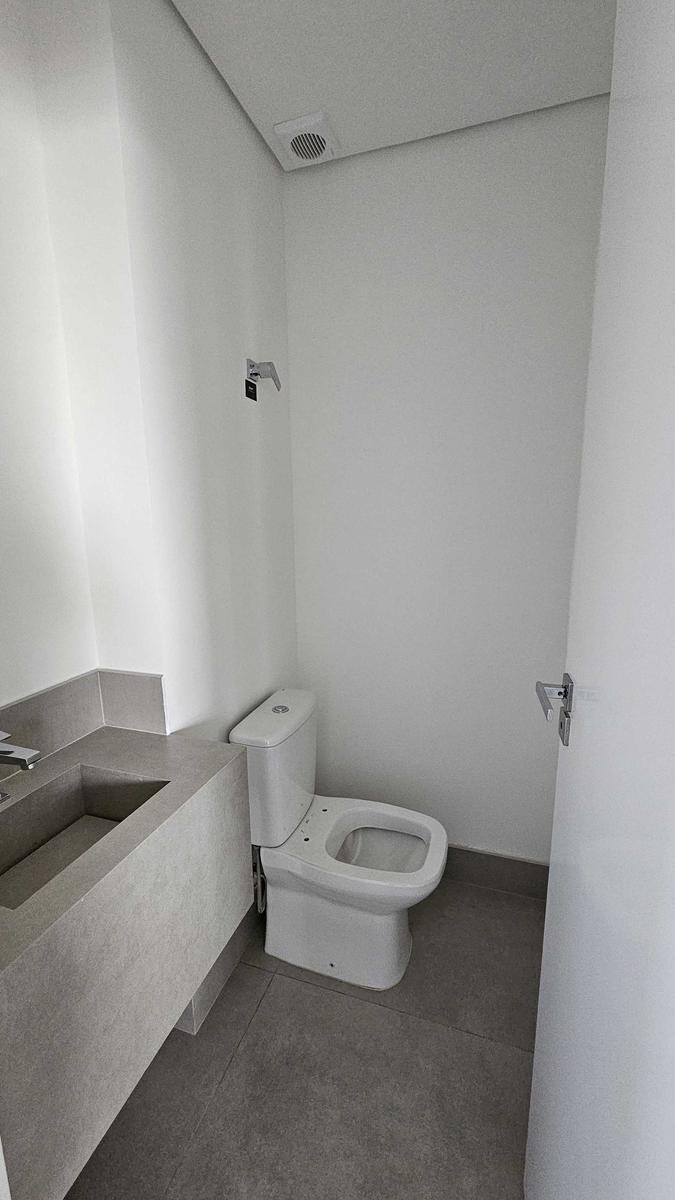 Apartamento, Santa Efigênia, 3 Quartos, 2 Vagas, 2 Suítes