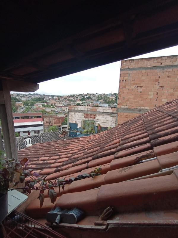 Casa, Xangri-lá, 3 Quartos, 6 Vagas, 1 Suíte