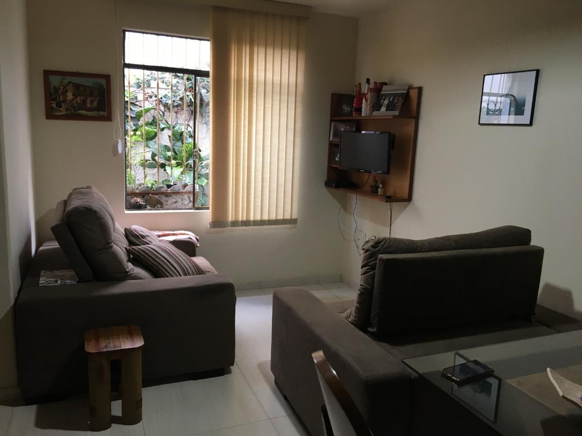 Casa, Santa Amélia, 3 Quartos, 1 Vaga