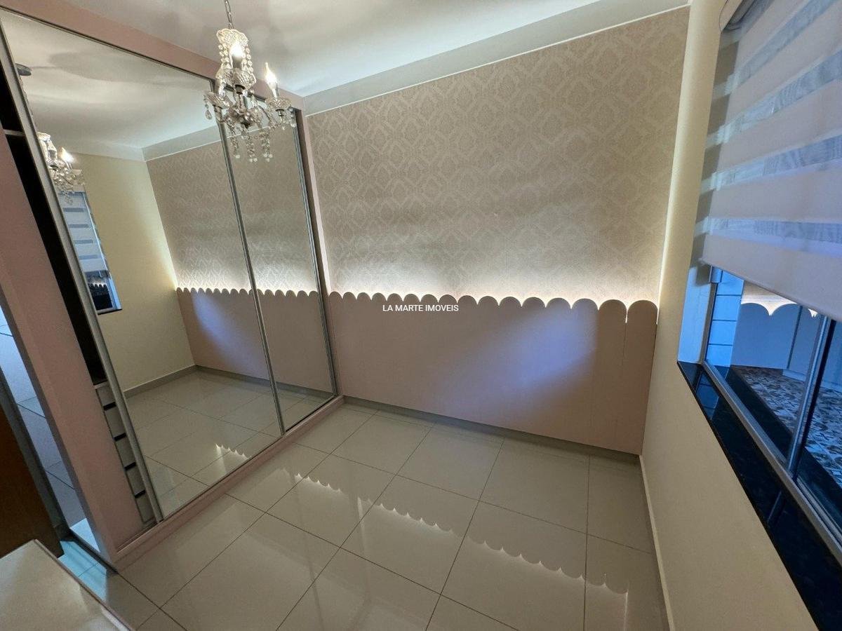 Apartamento, Jardim Riacho das Pedras, 3 Quartos, 2 Vagas, 1 Suíte