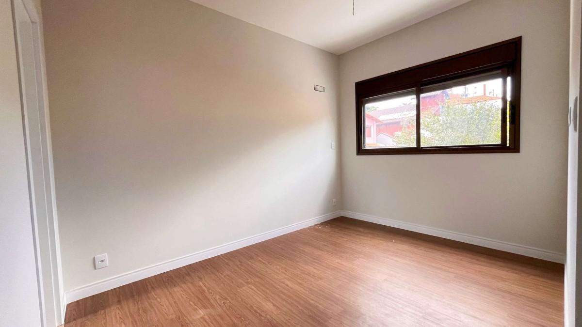 Apartamento, Liberdade, 3 Quartos, 2 Vagas, 1 Suíte