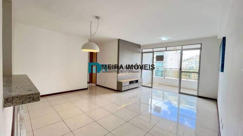 Apartamento, Buritis, 4 Quartos, 2 Vagas, 1 Suíte