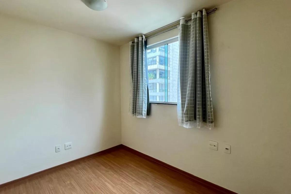 Apartamento, Santo Antônio, 3 Quartos, 2 Vagas, 1 Suíte