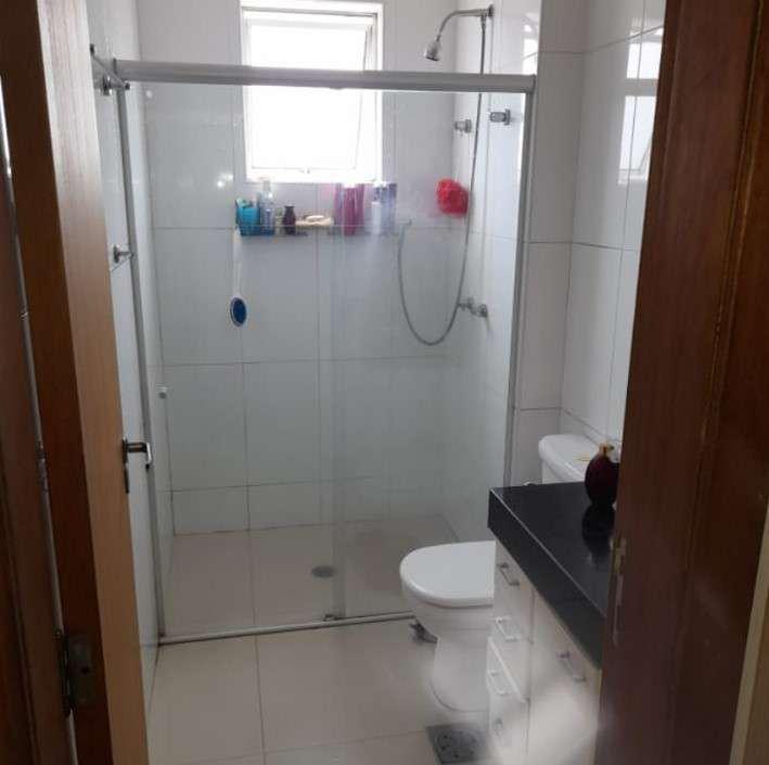 Cobertura, Santa Inês, 3 Quartos, 3 Vagas, 2 Suítes